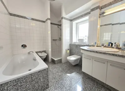 4-Zimmer-Wohnung kaufen in Wien – 123,04 m², € 1.395.000 – Bild 7 von 10