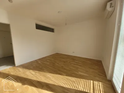 Wohnung mieten in Wien – 43,98 m², € 886 – Bild 4 von 15