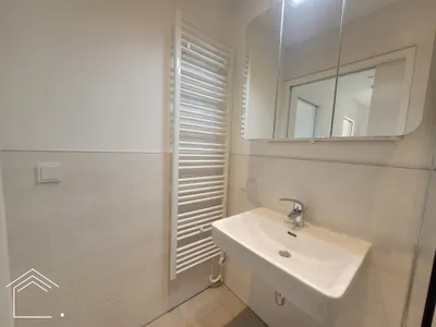 Wohnung mieten in Wien – 43,98 m², € 886 – Bild 9 von 15