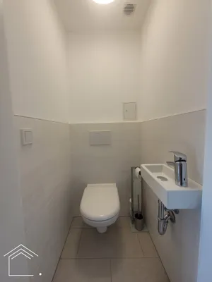 Wohnung mieten in Wien – 43,98 m², € 886 – Bild 11 von 15
