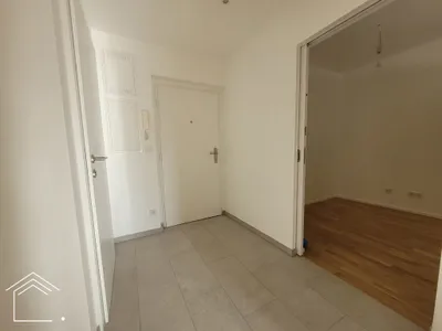 Wohnung mieten in Wien – 43,98 m², € 886 – Bild 14 von 15