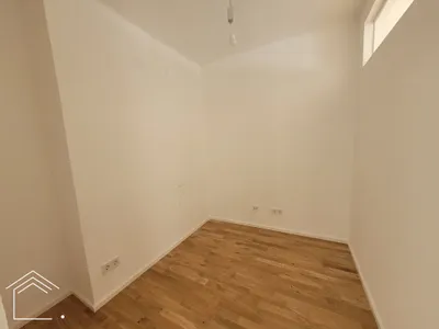 Wohnung mieten in Wien – 43,98 m², € 886 – Bild 8 von 15
