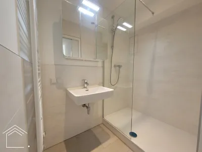 Wohnung mieten in Wien – 43,98 m², € 886 – Bild 10 von 15