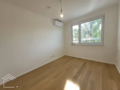 Wohnung mieten in Wien – 43,98 m², € 886 – Bild 7 von 15