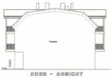 Gewerbeimmobilie kaufen in Bruck an der Leitha – 654 m², € 2.450.000 – Bild 16 von 18