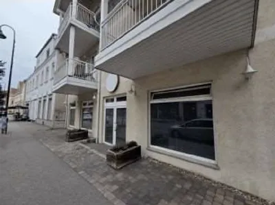 Gewerbeimmobilie kaufen in Bruck an der Leitha – 654 m², € 2.450.000 – Bild 2 von 18
