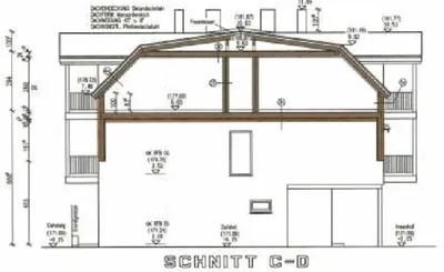 Gewerbeimmobilie kaufen in Bruck an der Leitha – 654 m², € 2.450.000 – Bild 14 von 18