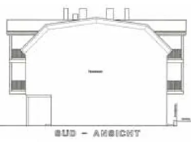 Gewerbeimmobilie kaufen in Bruck an der Leitha – 654 m², € 2.450.000 – Bild 18 von 18