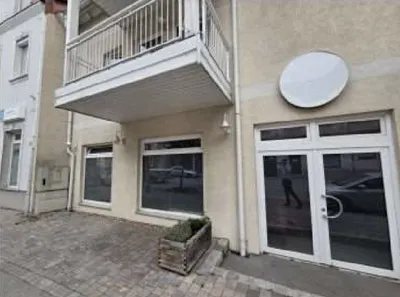 Gewerbeimmobilie kaufen in Bruck an der Leitha – 654 m², € 2.450.000 – Bild 3 von 18