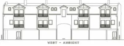 Gewerbeimmobilie kaufen in Bruck an der Leitha – 654 m², € 2.450.000 – Bild 17 von 18