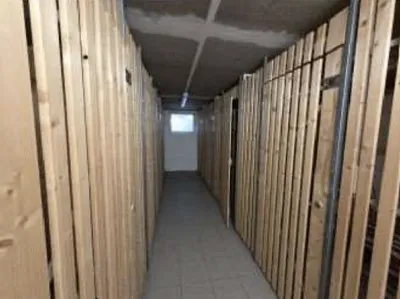 Gewerbeimmobilie kaufen in Bruck an der Leitha – 654 m², € 2.450.000 – Bild 8 von 18