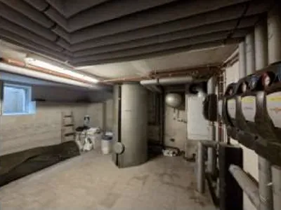 Gewerbeimmobilie kaufen in Bruck an der Leitha – 654 m², € 2.450.000 – Bild 6 von 18