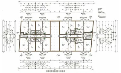 Gewerbeimmobilie kaufen in Bruck an der Leitha – 654 m², € 2.450.000 – Bild 11 von 18