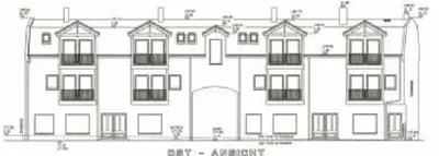 Gewerbeimmobilie kaufen in Bruck an der Leitha – 654 m², € 2.450.000 – Bild 15 von 18