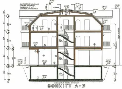 Gewerbeimmobilie kaufen in Bruck an der Leitha – 654 m², € 2.450.000 – Bild 13 von 18
