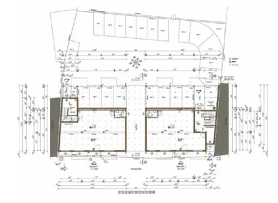 Gewerbeimmobilie kaufen in Bruck an der Leitha – 654 m², € 2.450.000 – Bild 10 von 18