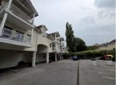 Gewerbeimmobilie kaufen in Bruck an der Leitha – 654 m², € 2.450.000 – Bild 5 von 18