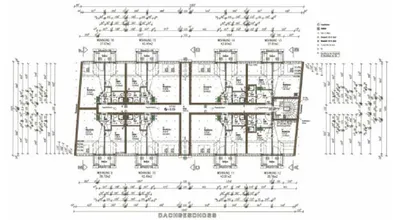 Gewerbeimmobilie kaufen in Bruck an der Leitha – 654 m², € 2.450.000 – Bild 12 von 18