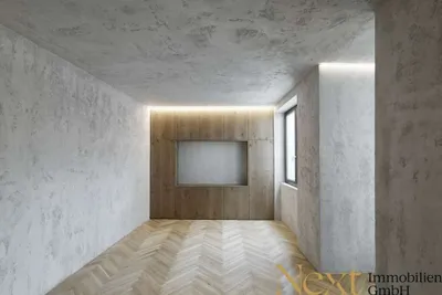 4-Zimmer-Wohnung mieten in Linz – 220 m², € 4.093 – Bild 12 von 17