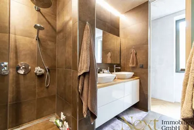 4-Zimmer-Wohnung mieten in Linz – 220 m², € 4.093 – Bild 9 von 17