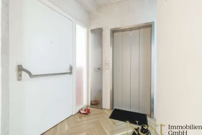 4-Zimmer-Wohnung mieten in Linz – 220 m², € 4.093 – Bild 17 von 17