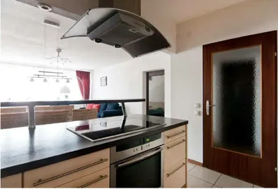 3-Zimmer-Wohnung mieten in Wien – 98 m², € 550 – Bild 7 von 7