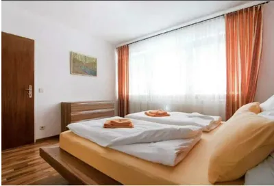 3-Zimmer-Wohnung mieten in Wien – 98 m², € 550 – Bild 3 von 7