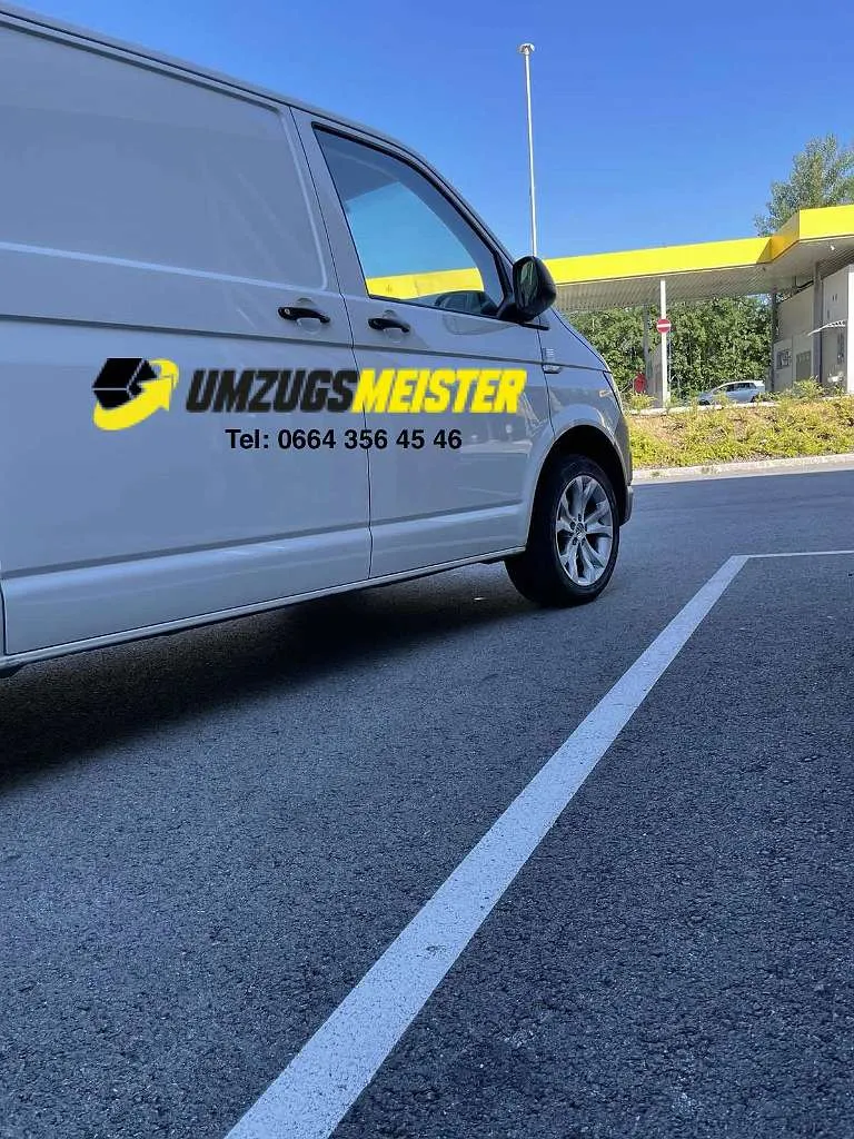 Günstige Privatumzug Firmenumzug EU Umzug Schwertransport Kleintransport & Lieferservice Möbeltransport Übersiedlung