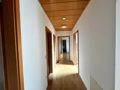 2-Zimmer-Wohnung mieten in Graz – 60 m², € 869 – Bild 8 von 12