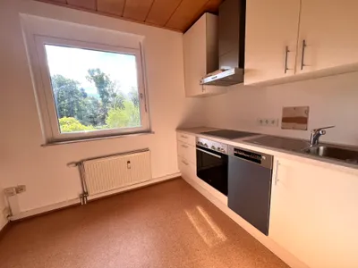 2-Zimmer-Wohnung mieten in Graz – 60 m², € 869 – Bild 6 von 12