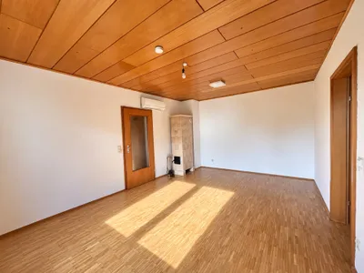 2-Zimmer-Wohnung mieten in Graz – 60 m², € 869 – Bild 2 von 12