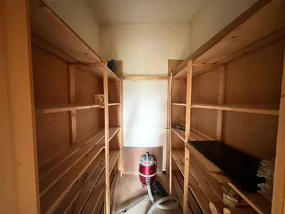 2-Zimmer-Wohnung mieten in Graz – 60 m², € 869 – Bild 10 von 12