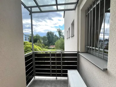 2-Zimmer-Wohnung mieten in Graz – 60 m², € 869 – Bild 11 von 12