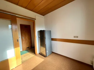 2-Zimmer-Wohnung mieten in Graz – 60 m², € 869 – Bild 7 von 12