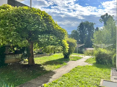 2-Zimmer-Wohnung mieten in Graz – 60 m², € 869 – Bild 12 von 12