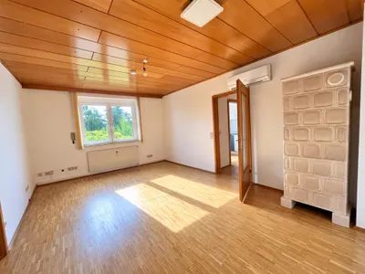 Wohnung zur Miete in 8010 Graz