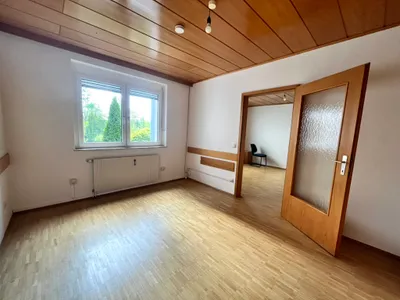2-Zimmer-Wohnung mieten in Graz – 60 m², € 869 – Bild 4 von 12