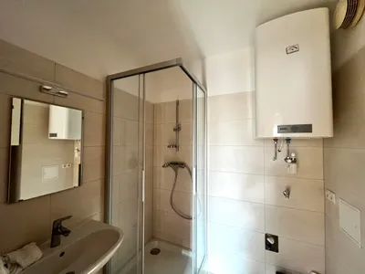 2-Zimmer-Wohnung mieten in Graz – 60 m², € 869 – Bild 9 von 12