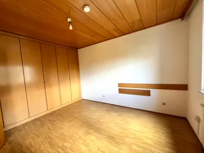 2-Zimmer-Wohnung mieten in Graz – 60 m², € 869 – Bild 5 von 12