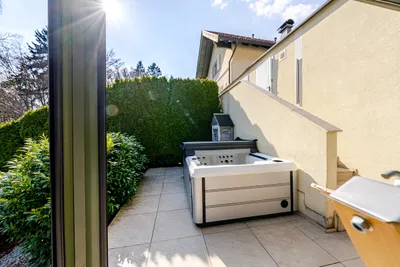6-Zimmer-Haus kaufen in Salzburg-Umgebung – 160,93 m², € 729.000 – Bild 3 von 13