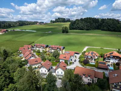 6-Zimmer-Haus kaufen in Salzburg-Umgebung – 160,93 m², € 729.000 – Bild 10 von 13