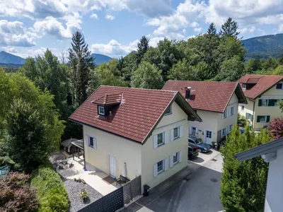 6-Zimmer-Haus kaufen in Salzburg-Umgebung – 160,93 m², € 729.000 – Bild 5 von 13