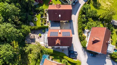 6-Zimmer-Haus kaufen in Salzburg-Umgebung – 160,93 m², € 729.000 – Bild 4 von 13