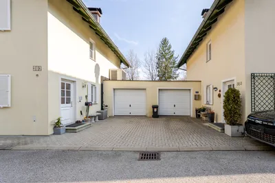 6-Zimmer-Haus kaufen in Salzburg-Umgebung – 160,93 m², € 729.000 – Bild 8 von 13