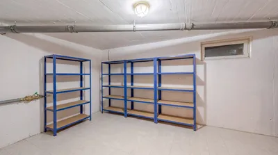 6-Zimmer-Haus kaufen in Salzburg-Umgebung – 160,93 m², € 729.000 – Bild 7 von 13