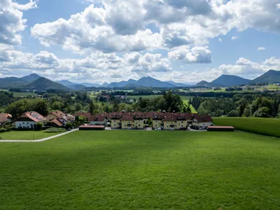 6-Zimmer-Haus kaufen in Salzburg-Umgebung – 160,93 m², € 729.000 – Bild 12 von 13