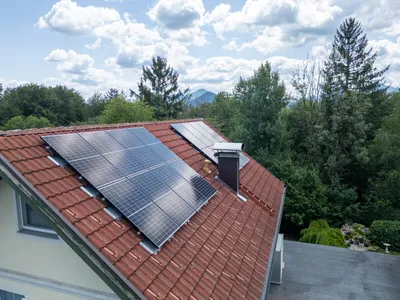 6-Zimmer-Haus kaufen in Salzburg-Umgebung – 160,93 m², € 729.000 – Bild 6 von 13