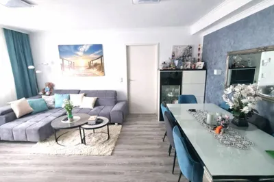 3-Zimmer-Wohnung kaufen in Baden – 71 m², € 234.000 – Bild 6 von 6