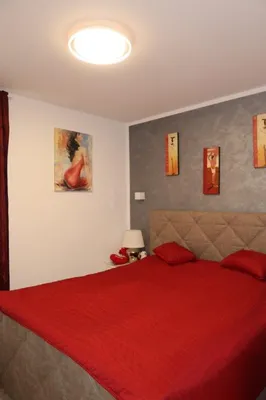 3-Zimmer-Wohnung kaufen in Baden – 71 m², € 234.000 – Bild 3 von 6
