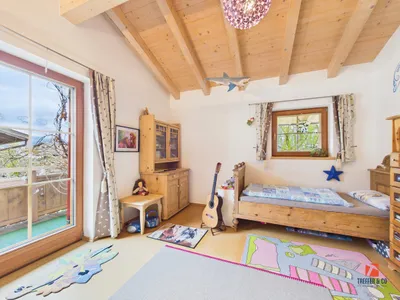 4-Zimmer-Haus kaufen in Kufstein – 140,15 m², € 990.000 – Bild 22 von 42